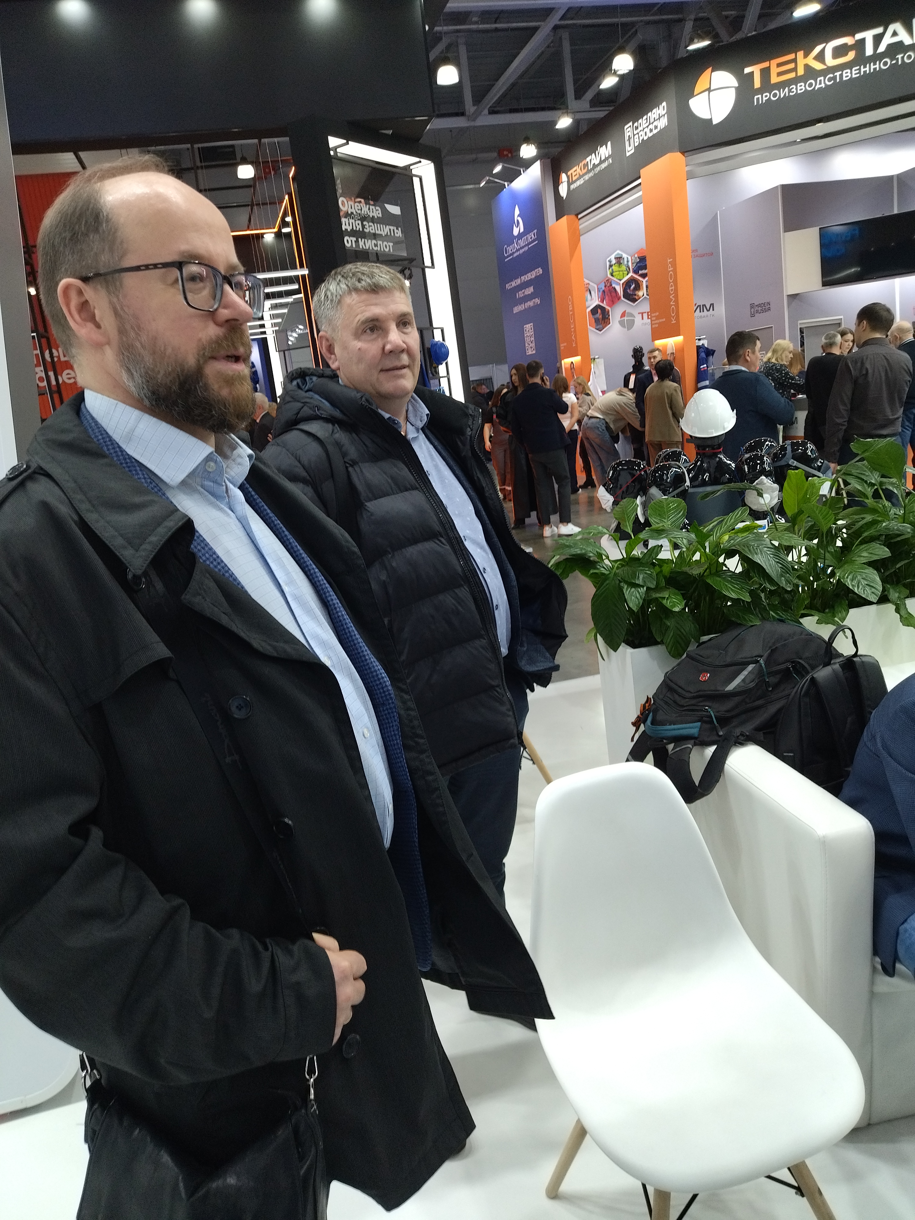 Сергеев П.Н. Сергеев П.Н.