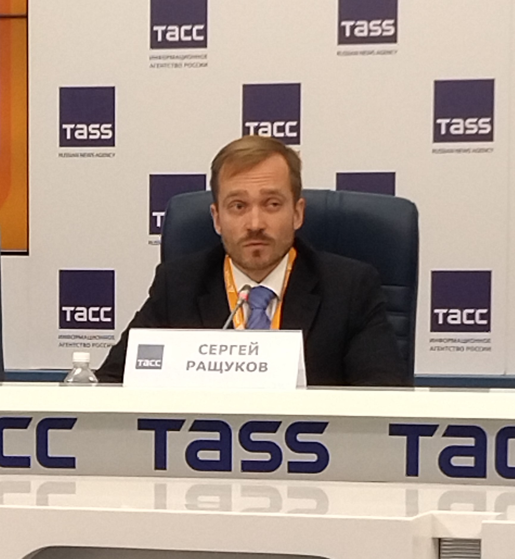 С. Рашуков С. Рашуков