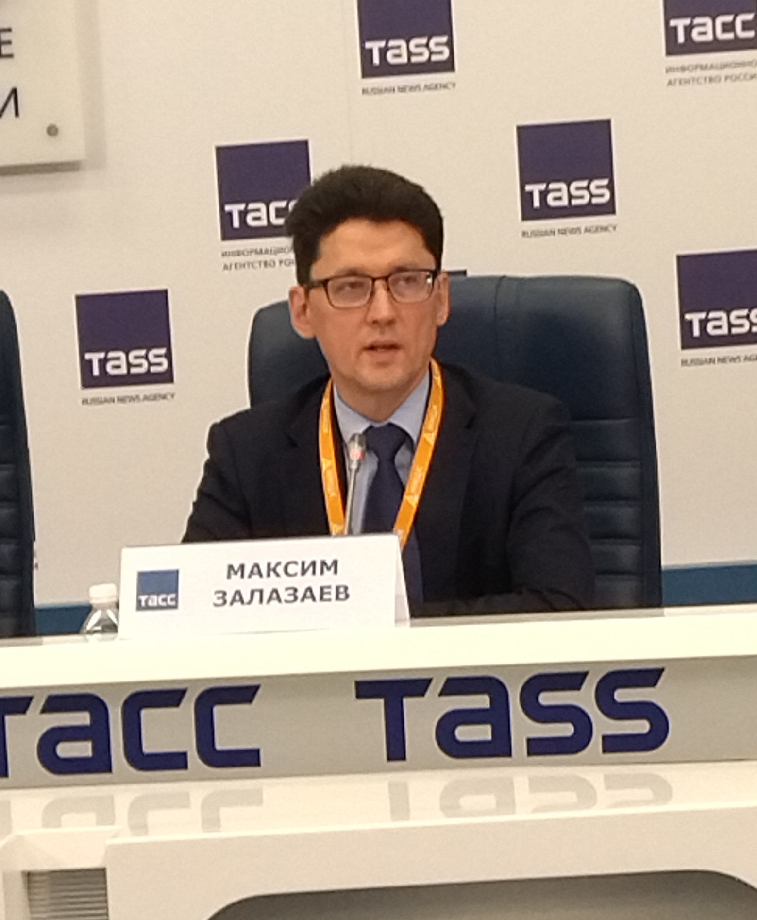 М.Б. Залазаев М.Б. Залазаев