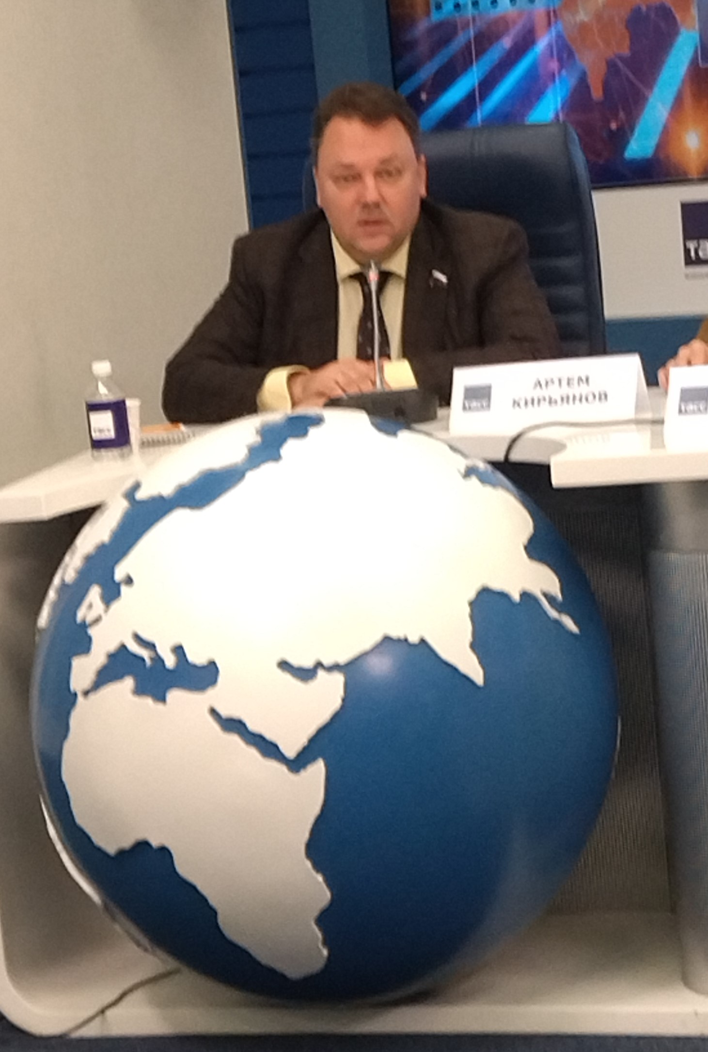 Кирьянов А.Ю. Кирьянов А.Ю.