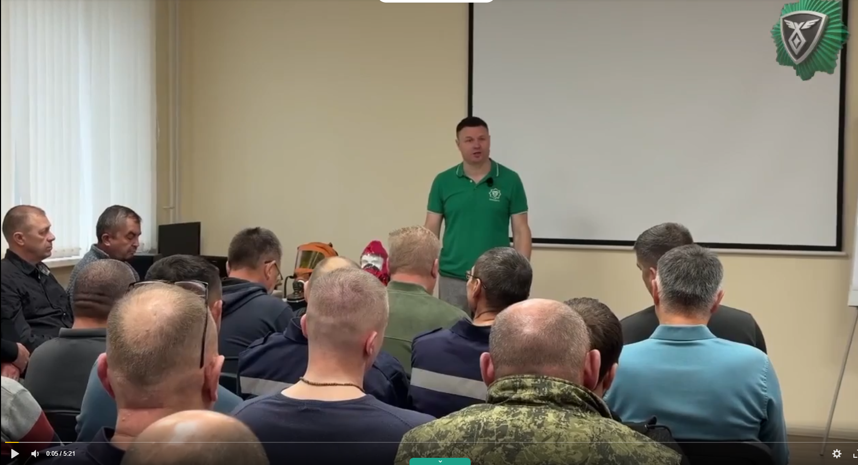 Сергей Нестеренко