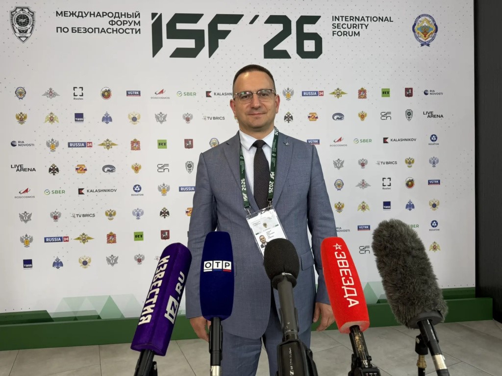 Горшков Ю.Г.